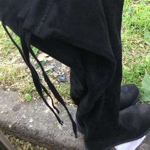 Selling for my girlfriend.